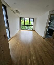 Stevens Road (D10), Semi-Detached #503761311